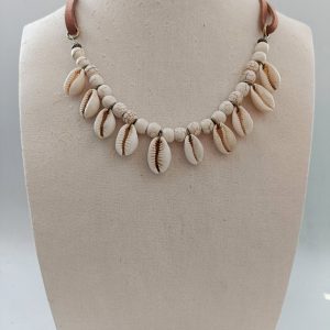 collar Conmar