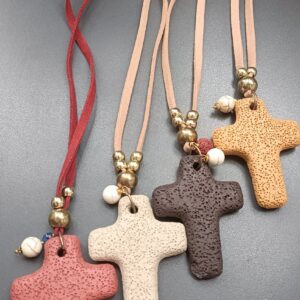 Cruces