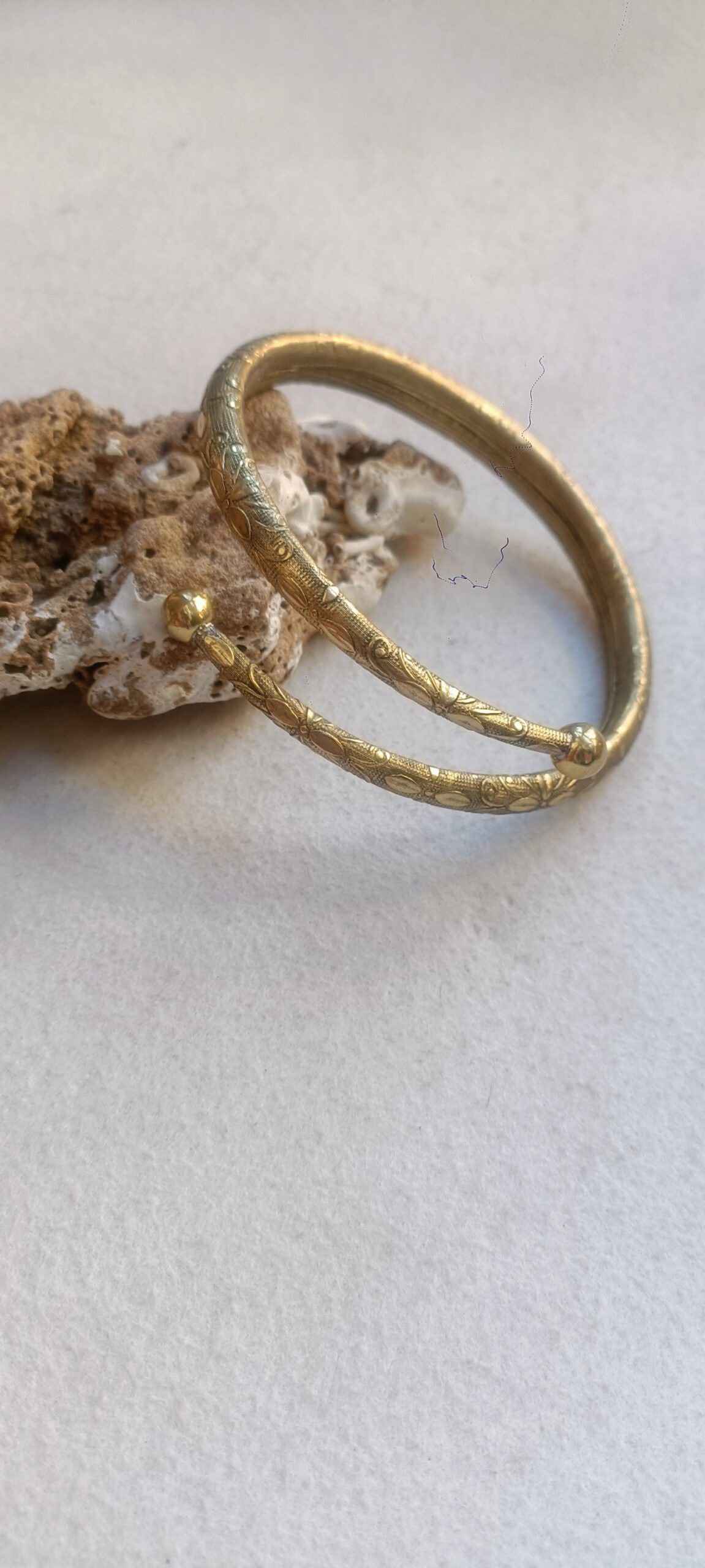 Brazalete Buda - Imagen 3