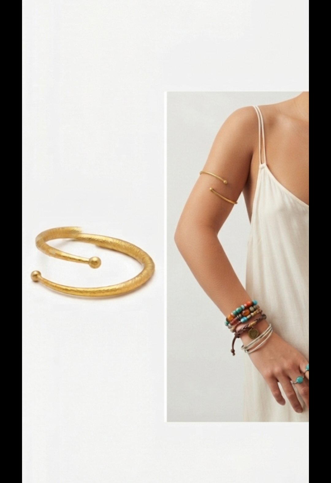Brazalete Buda - Imagen 2
