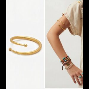 Brazalete Buda