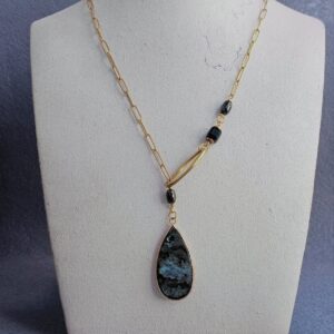 COLLAR VERA I