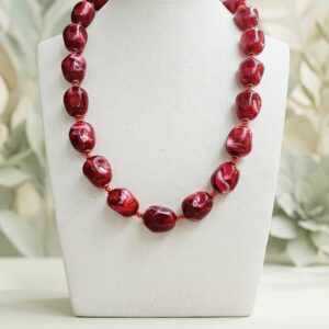 COLLAR RESI I